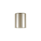 NL76249 Iona Shade Cognac