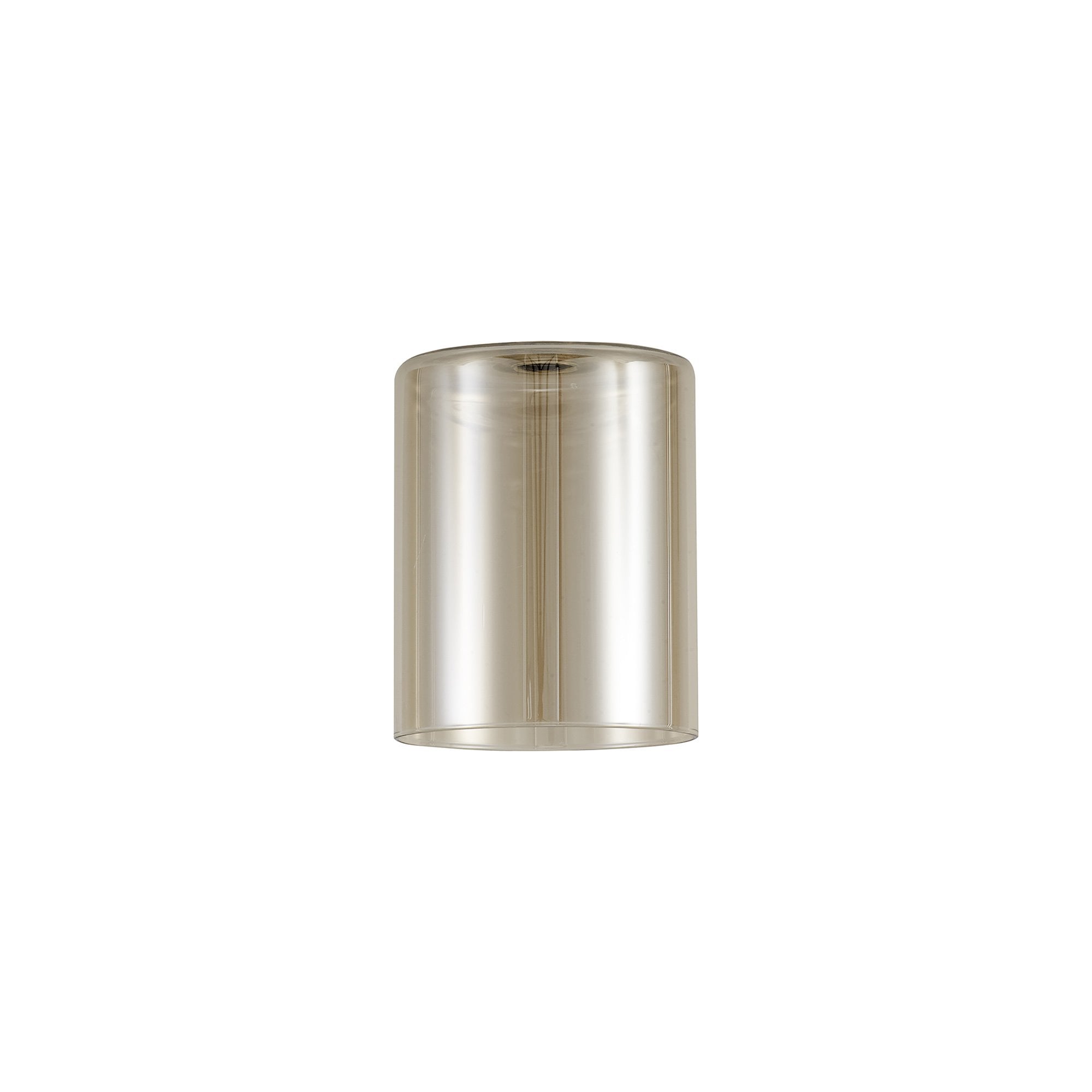 NL76249 Iona Shade Cognac