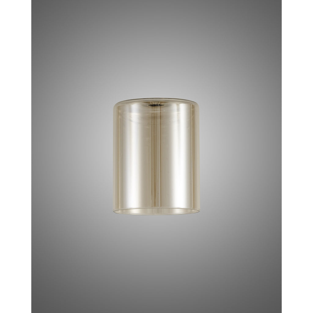 NL76249 Iona Shade Cognac