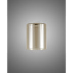NL76249 Iona Shade Cognac