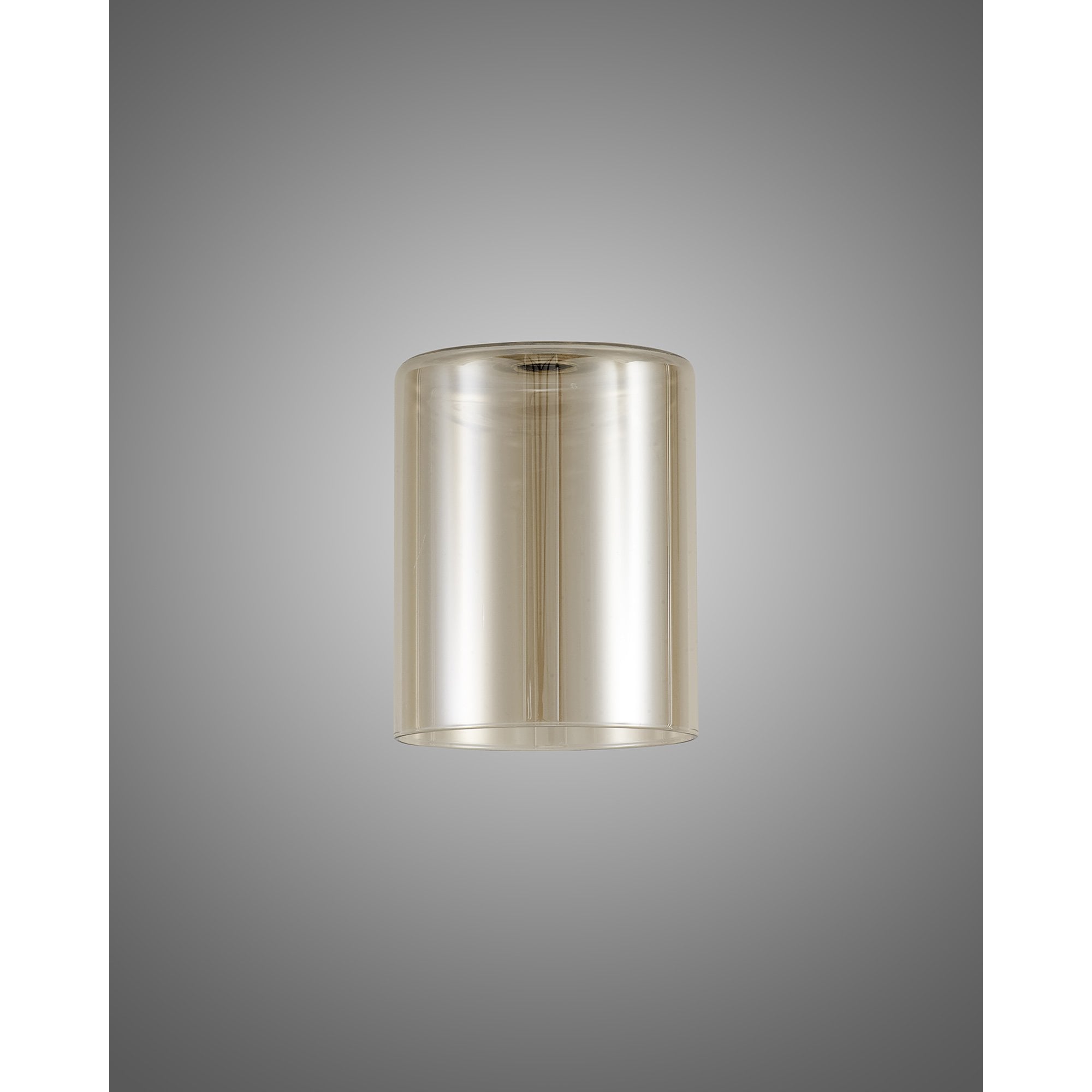 NL76249 Iona Shade Cognac