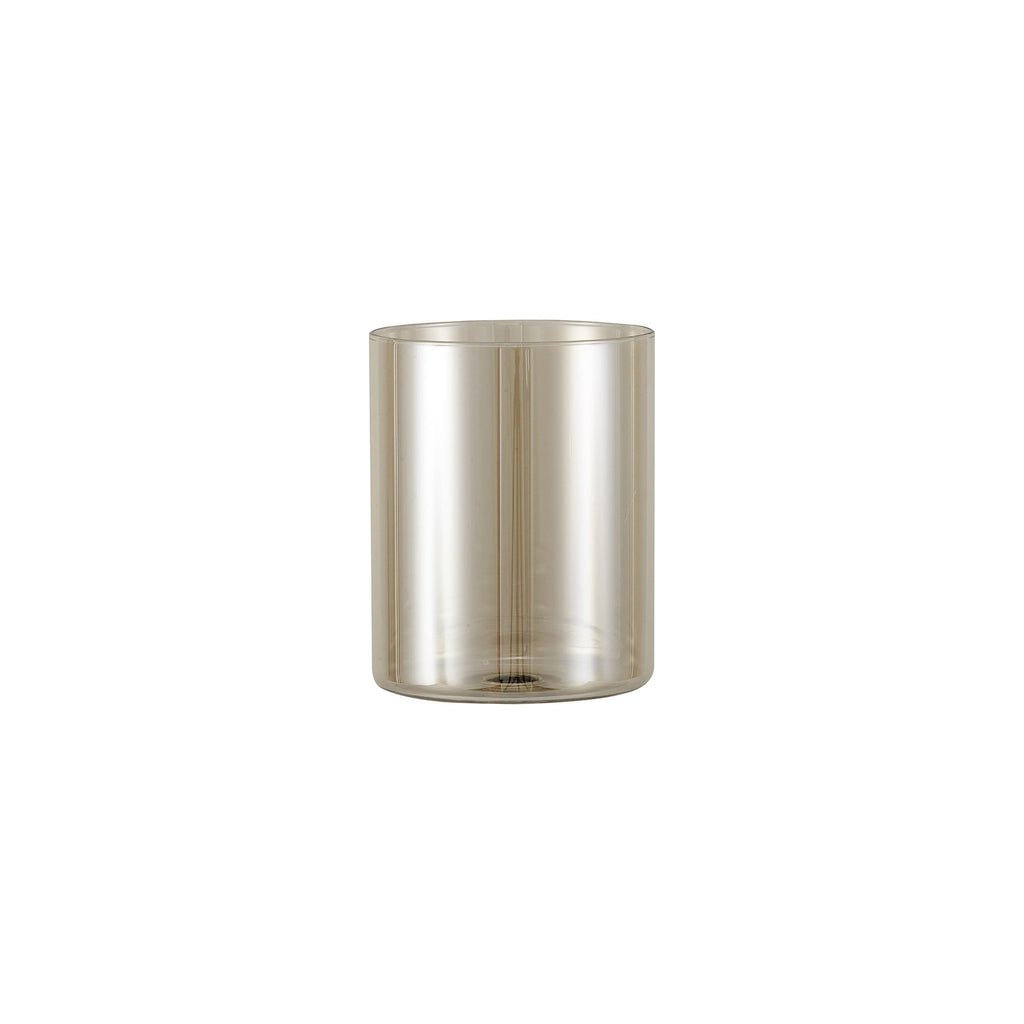 NL76249 Iona Shade Cognac