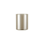 NL76249 Iona Shade Cognac