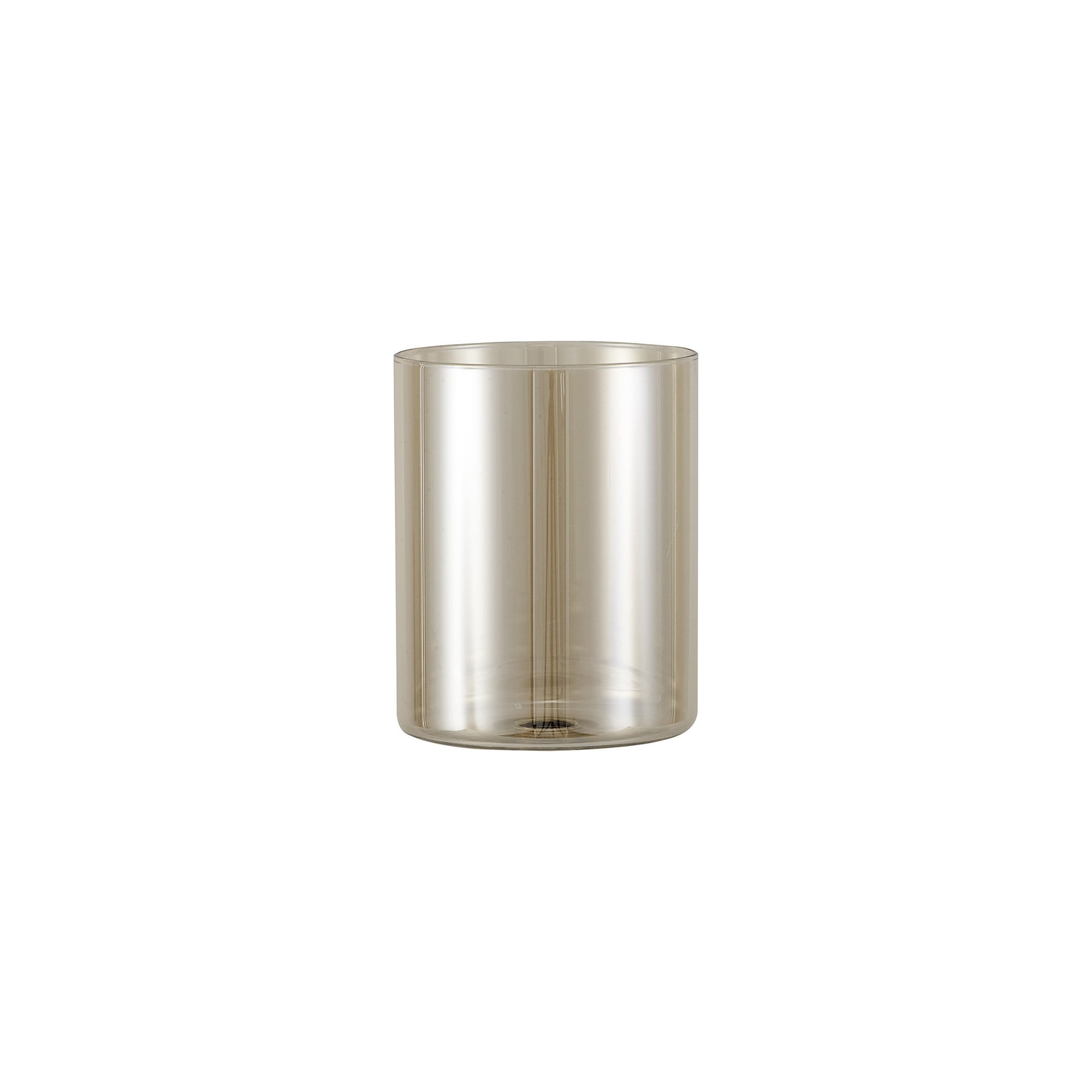 NL76249 Iona Shade Cognac