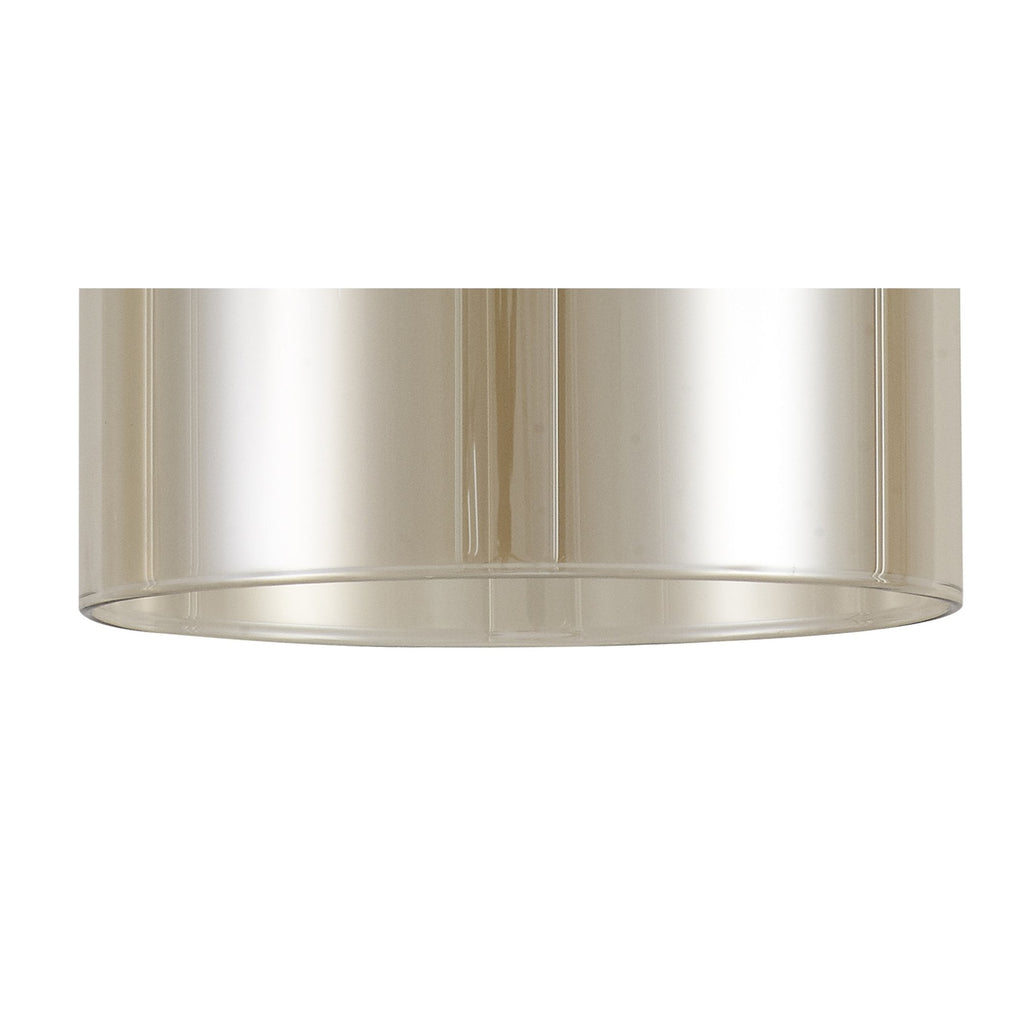 NL76249 Iona Shade Cognac