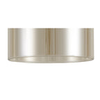 NL76249 Iona Shade Cognac