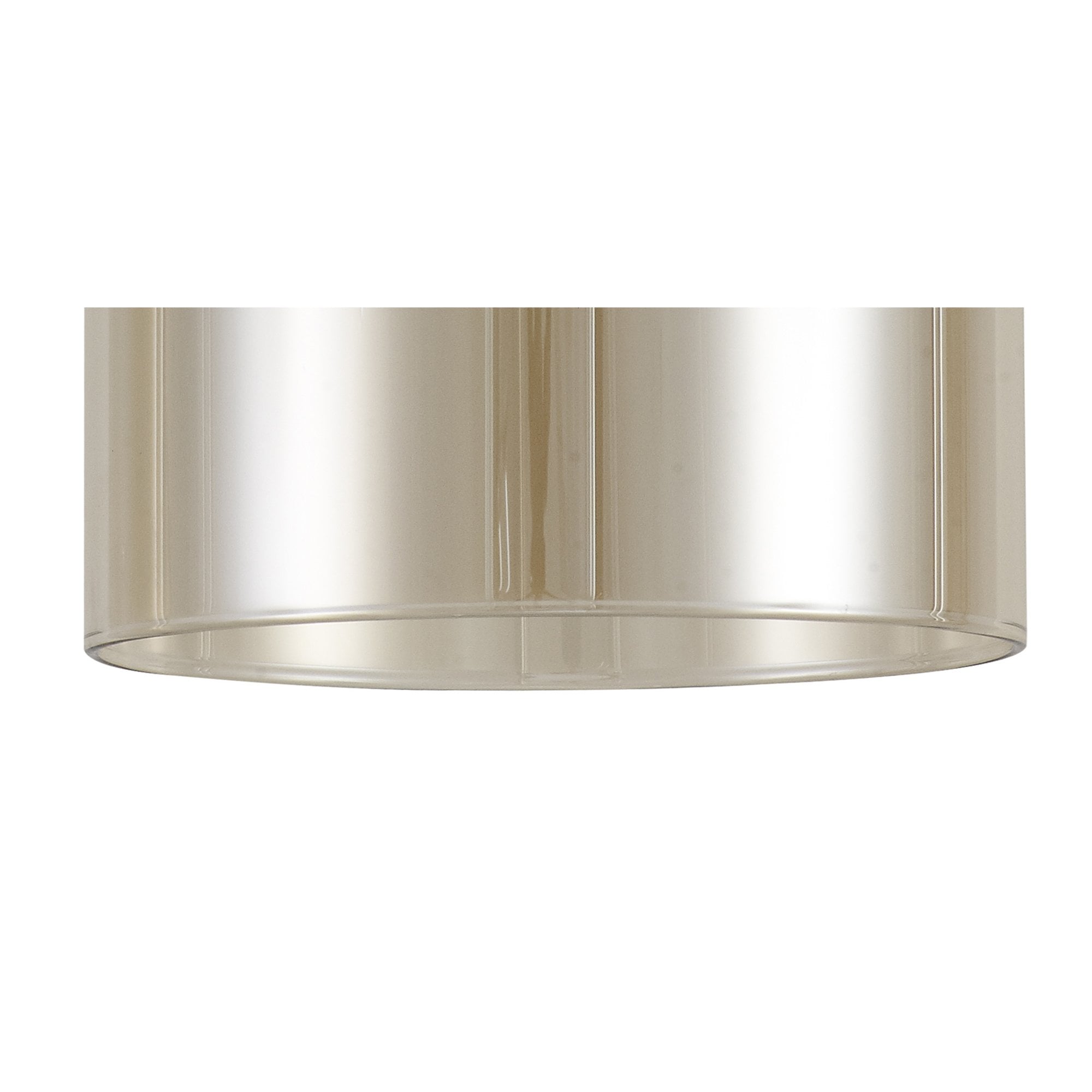 NL76249 Iona Shade Cognac