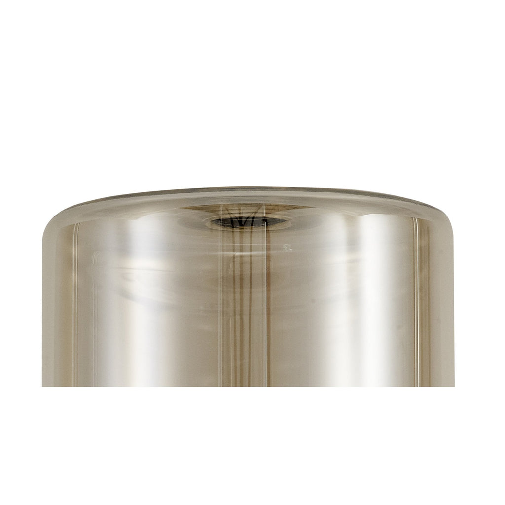 NL76249 Iona Shade Cognac