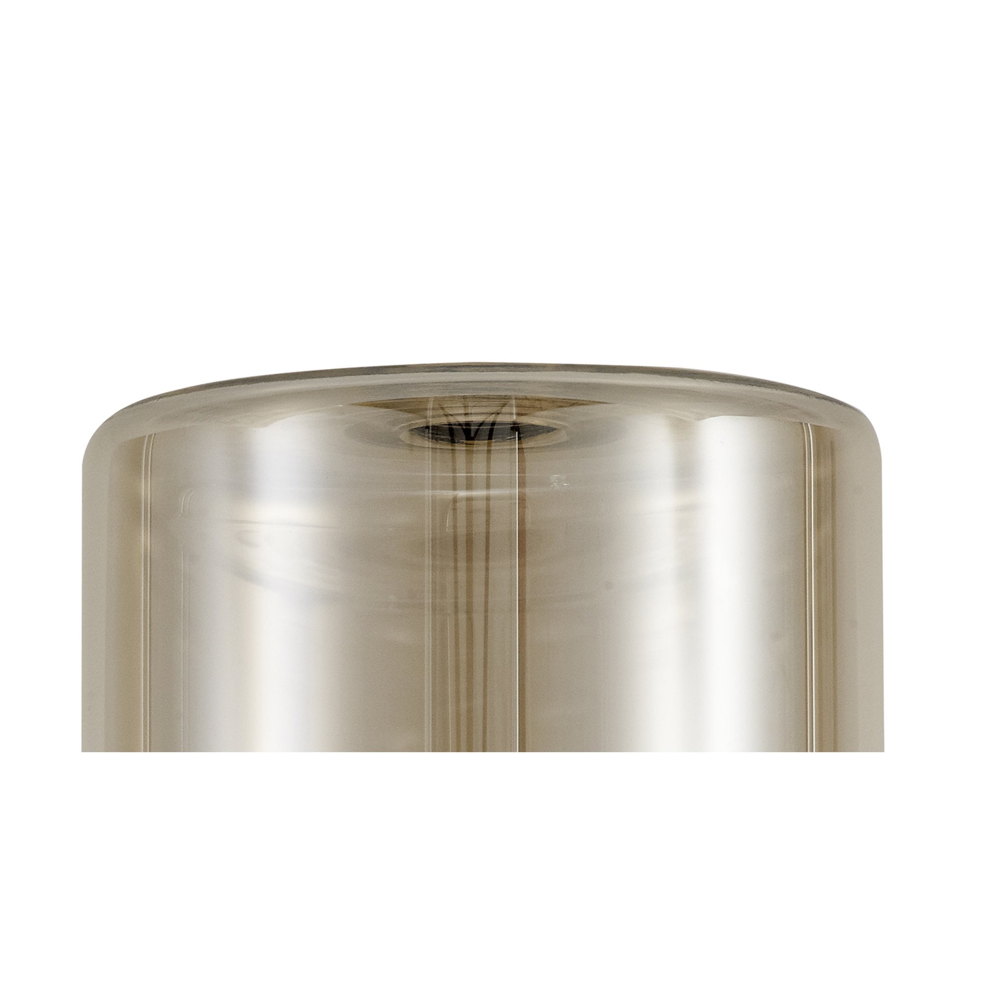 NL76249 Iona Shade Cognac