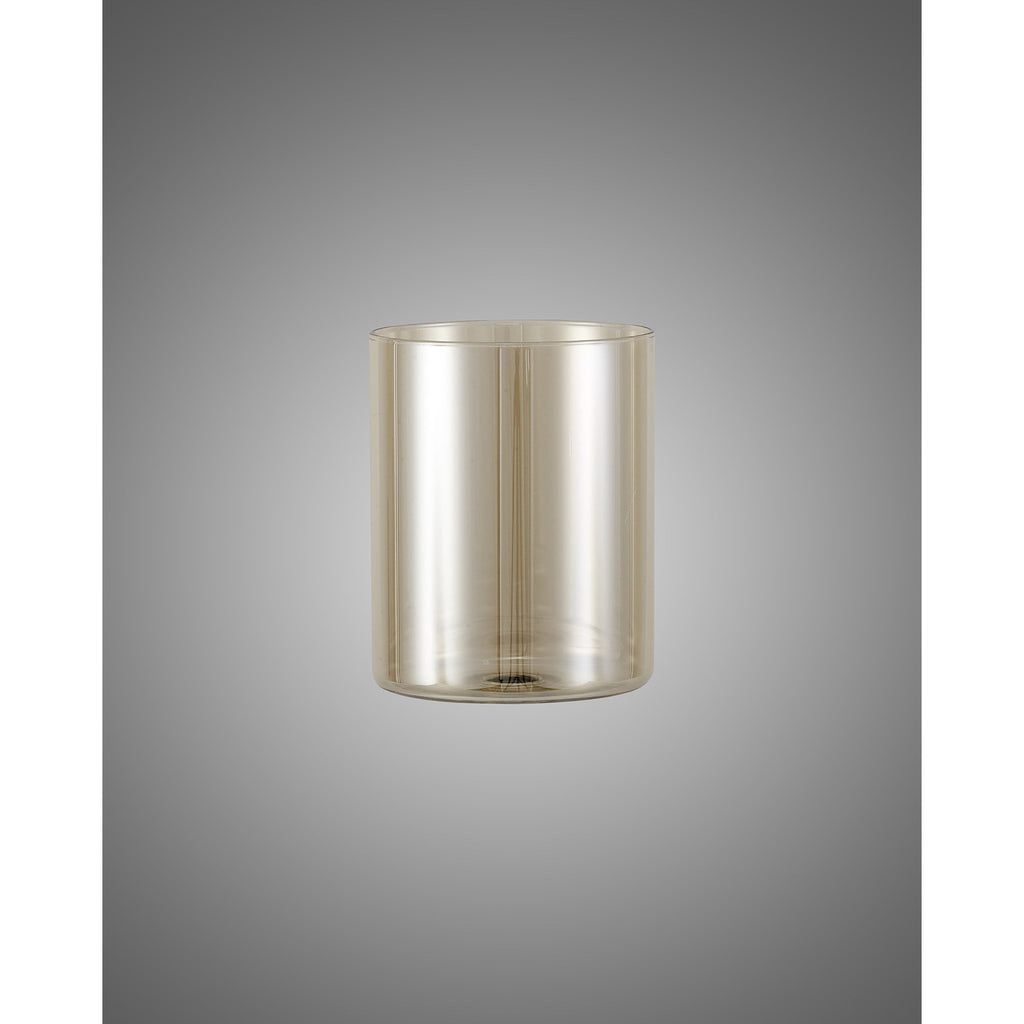 NL76249 Iona Shade Cognac