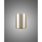 NL76249 Iona Shade Cognac