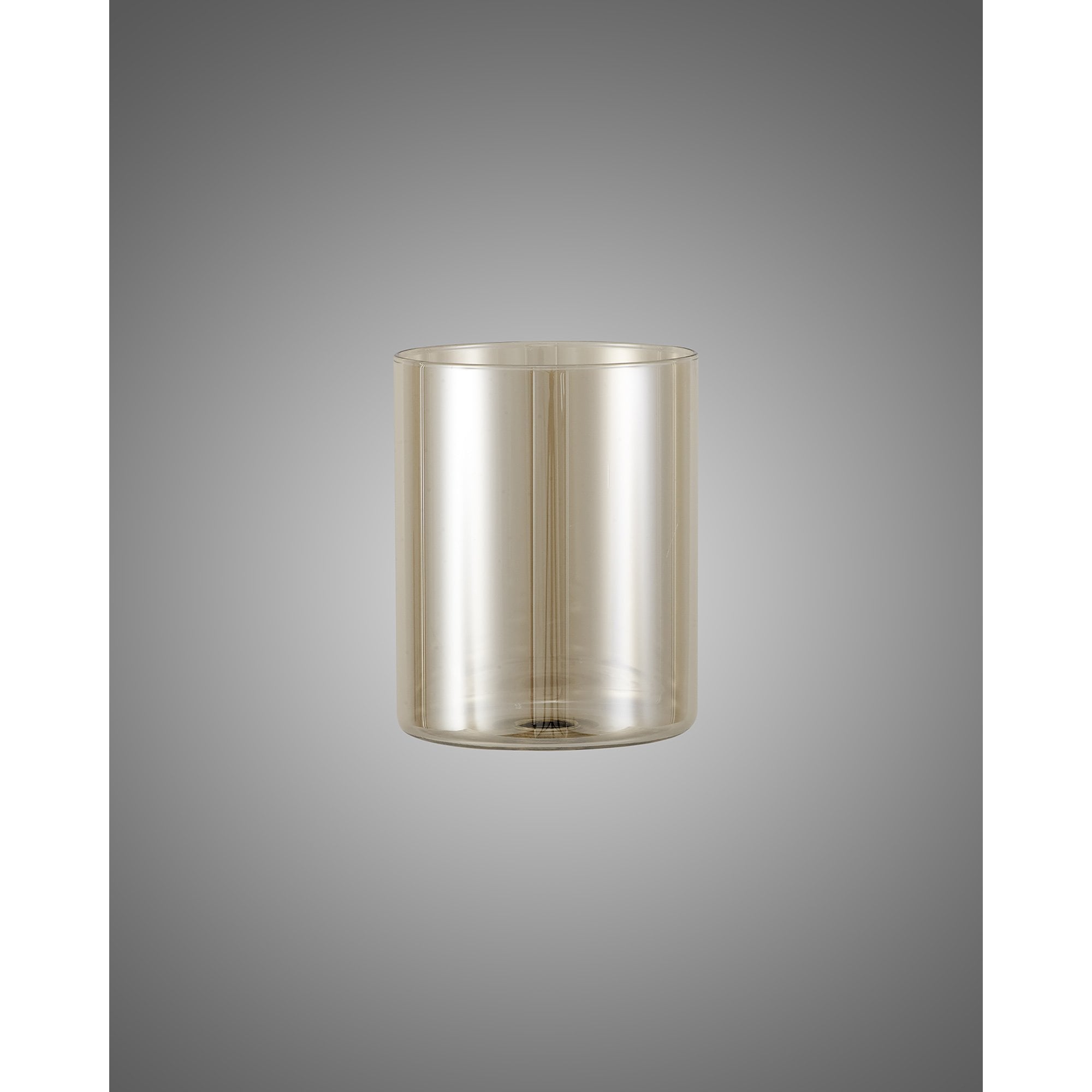 NL76249 Iona Shade Cognac