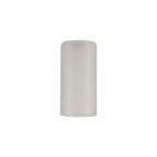 NL76259 Iona Shade Frosted