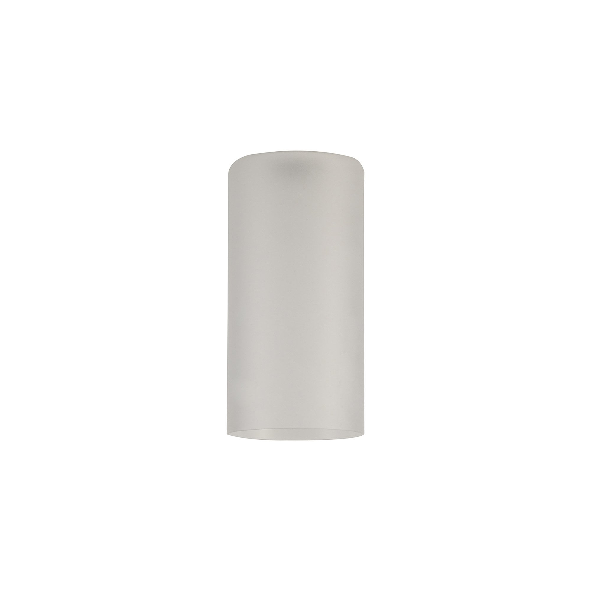 NL76259 Iona Shade Frosted