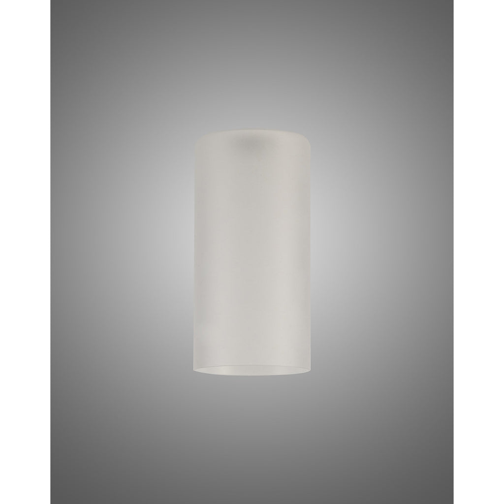 NL76259 Iona Shade Frosted