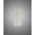 NL76259 Iona Shade Frosted