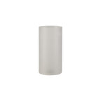 NL76259 Iona Shade Frosted
