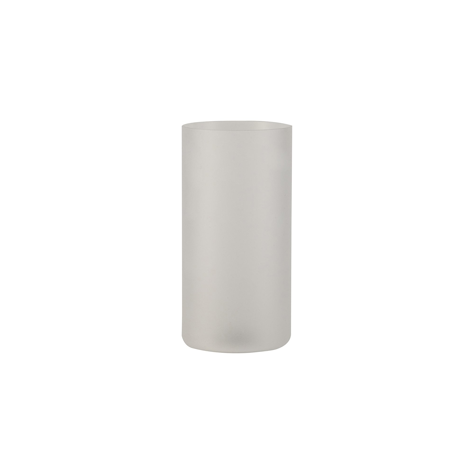 NL76259 Iona Shade Frosted