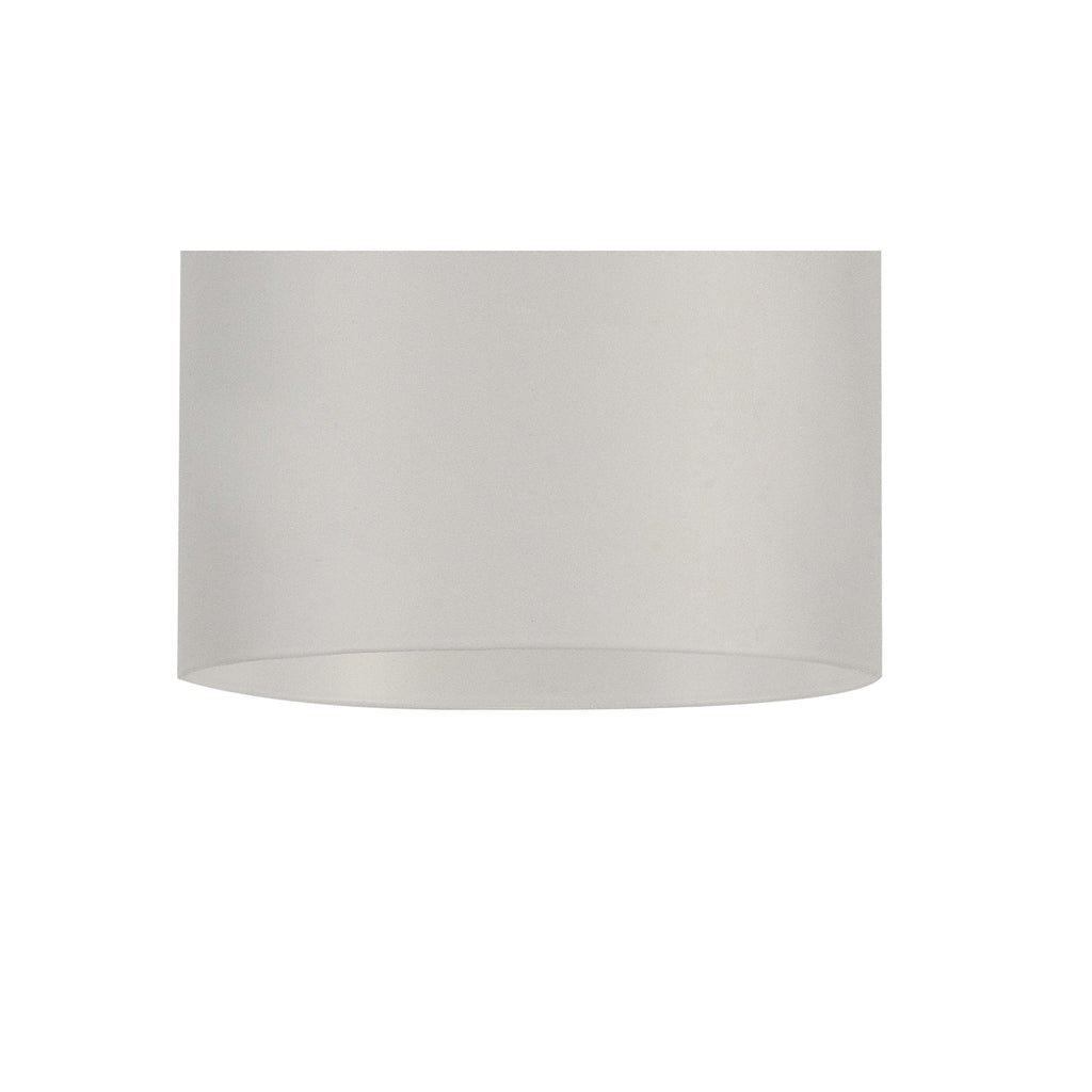 NL76259 Iona Shade Frosted