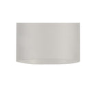 NL76259 Iona Shade Frosted