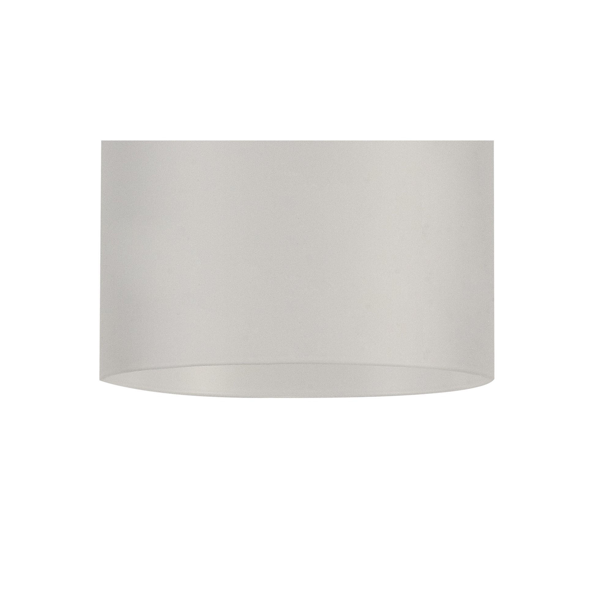NL76259 Iona Shade Frosted