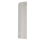 NL76259 Iona Shade Frosted