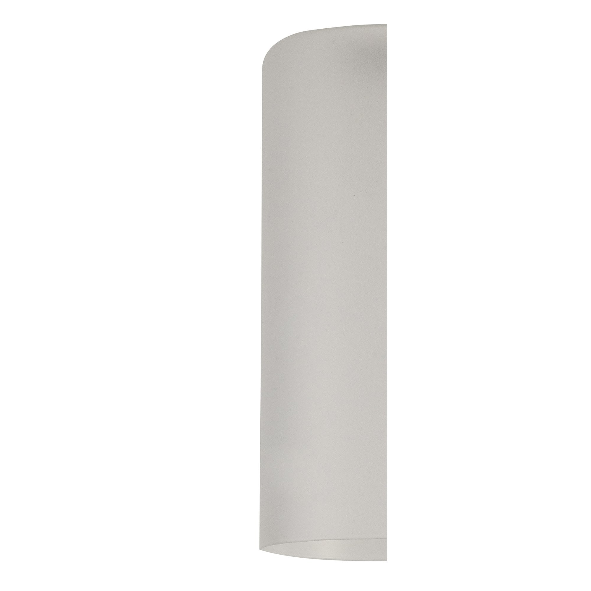 NL76259 Iona Shade Frosted