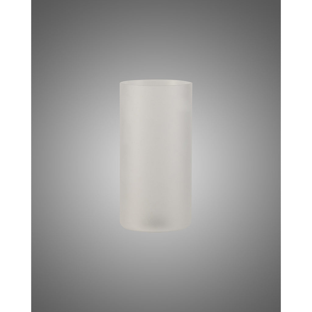 NL76259 Iona Shade Frosted