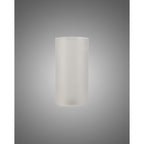 NL76259 Iona Shade Frosted