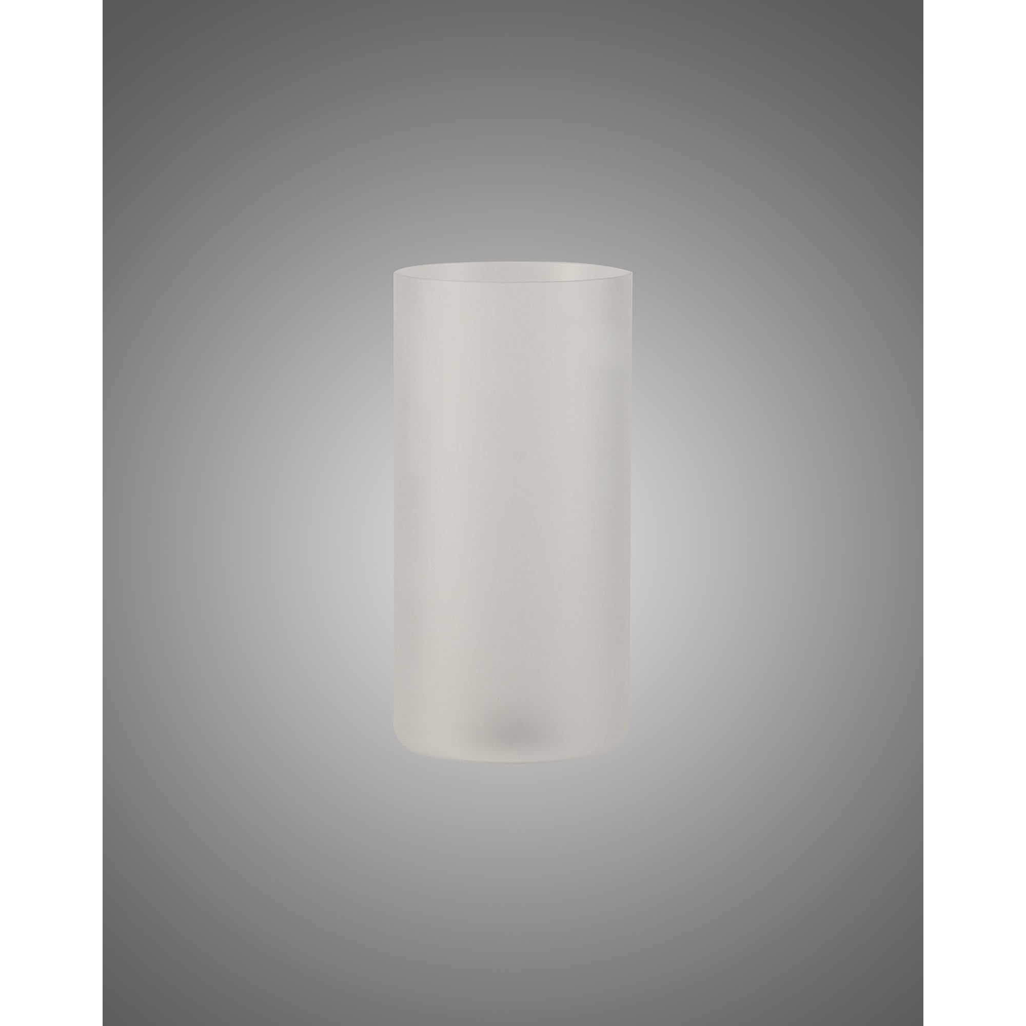 NL76259 Iona Shade Frosted