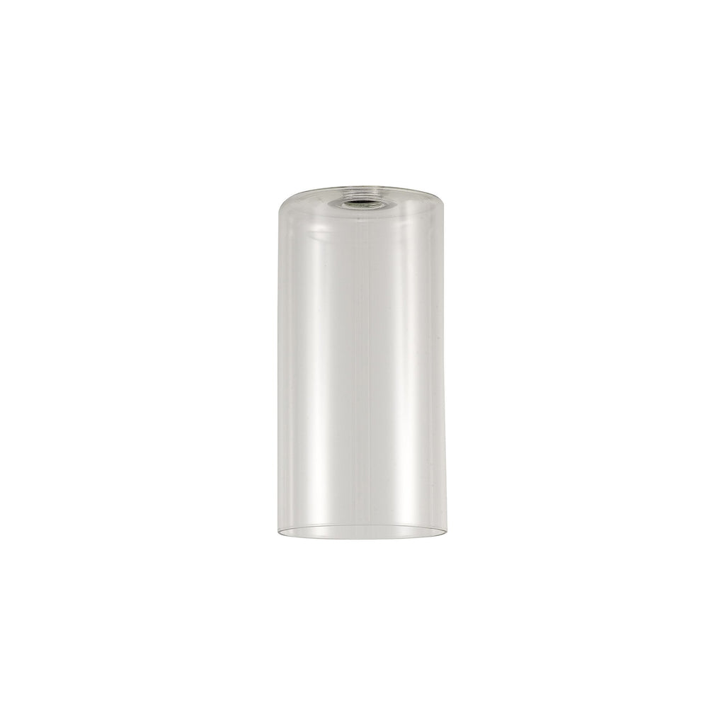 NL76269 Iona Shade Clear