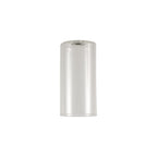 NL76269 Iona Shade Clear