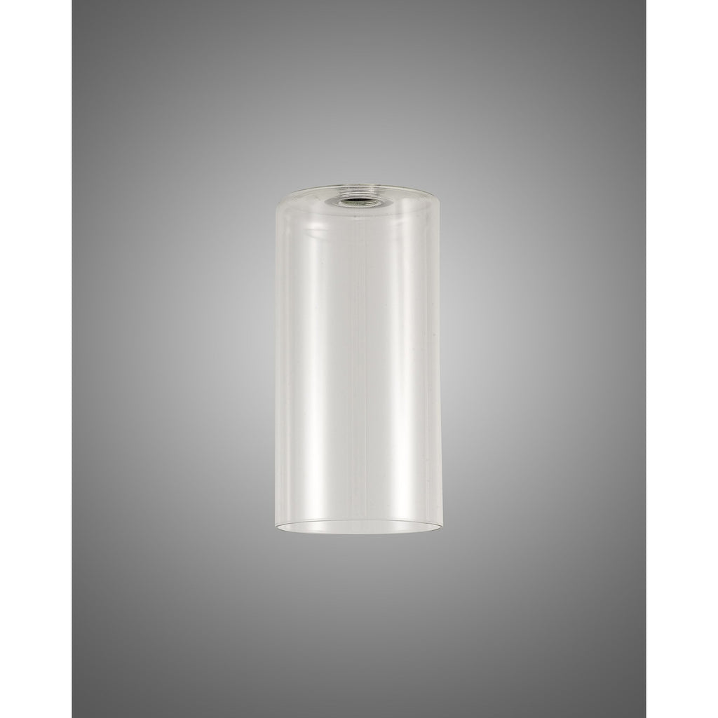 NL76269 Iona Shade Clear
