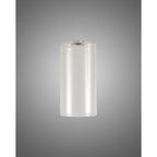NL76269 Iona Shade Clear