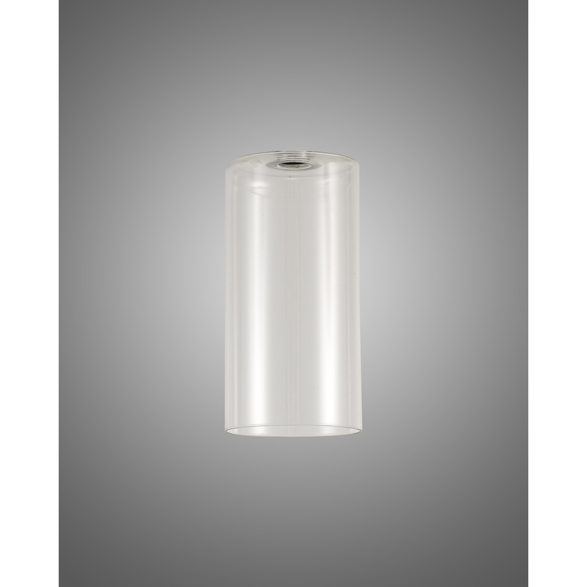 NL76269 Iona Shade Clear