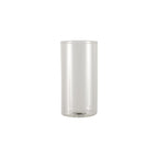 NL76269 Iona Shade Clear