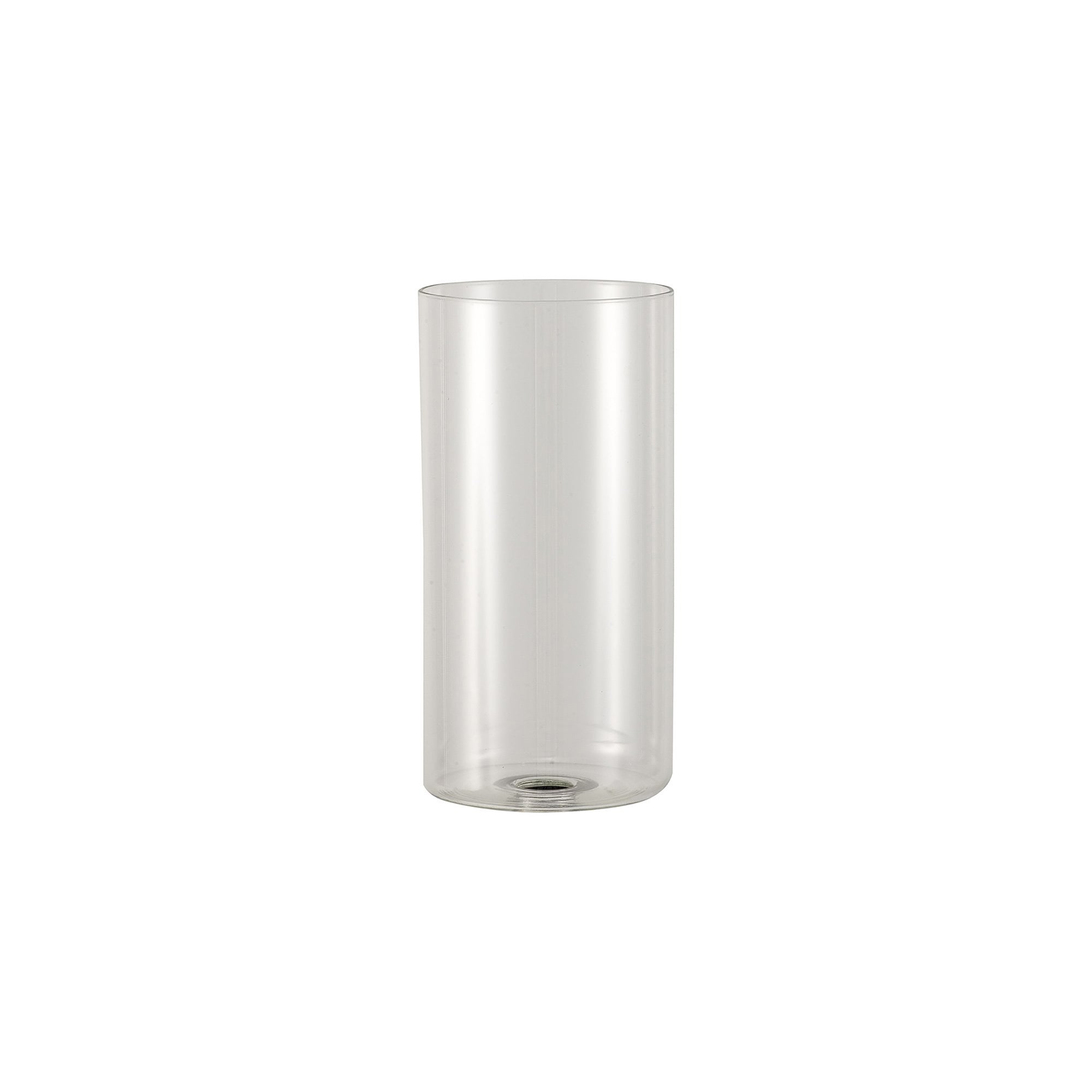 NL76269 Iona Shade Clear