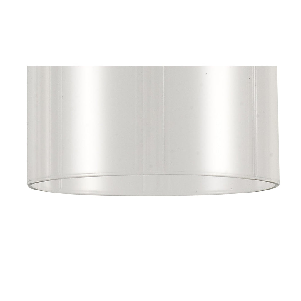 NL76269 Iona Shade Clear
