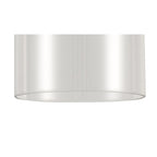 NL76269 Iona Shade Clear