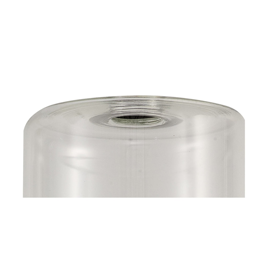 NL76269 Iona Shade Clear