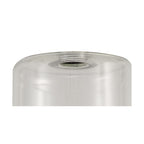 NL76269 Iona Shade Clear