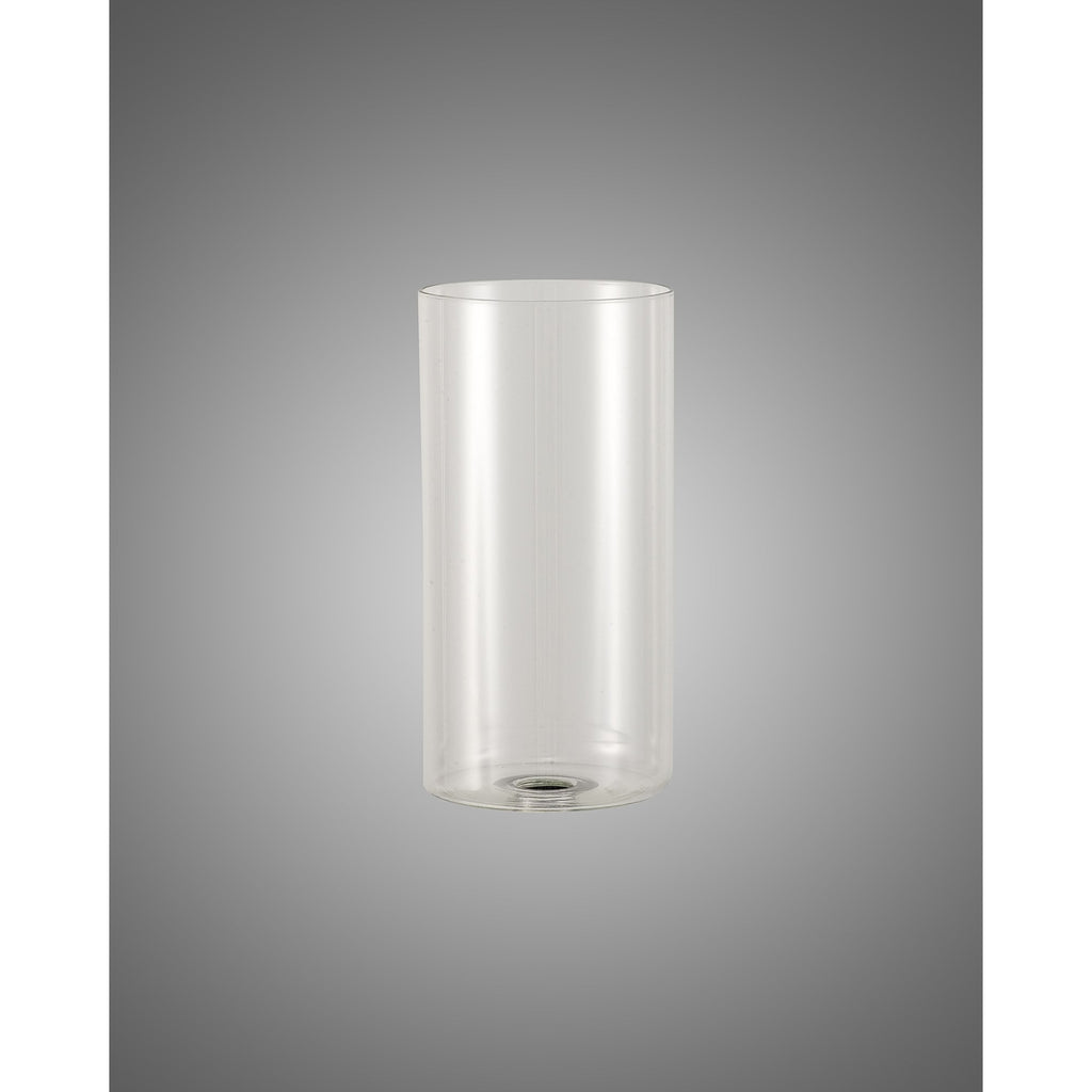 NL76269 Iona Shade Clear