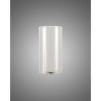 NL76269 Iona Shade Clear