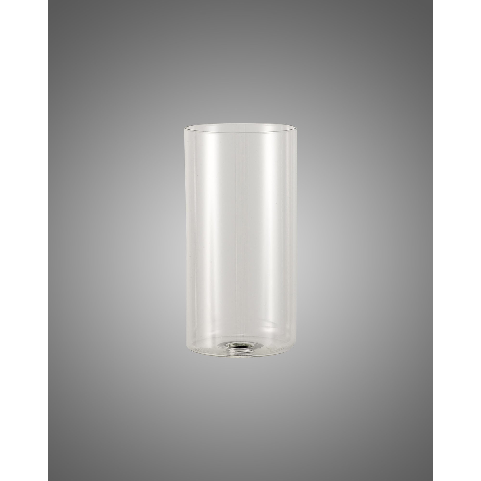 NL76269 Iona Shade Clear