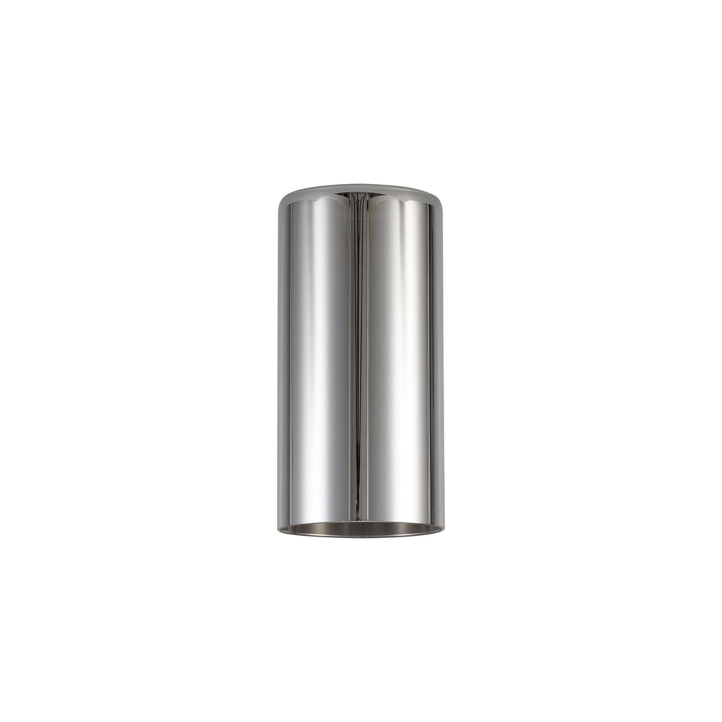 NL76279 Iona Shade Chrome