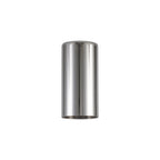 NL76279 Iona Shade Chrome