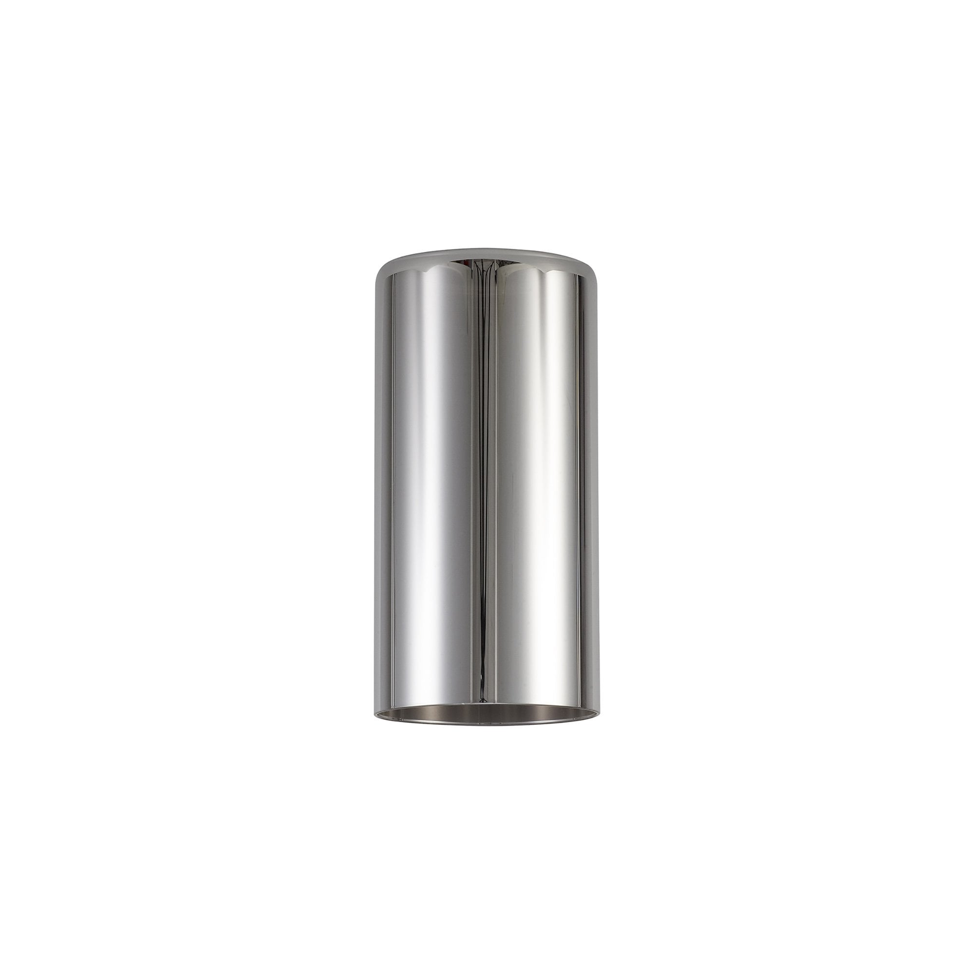 NL76279 Iona Shade Chrome