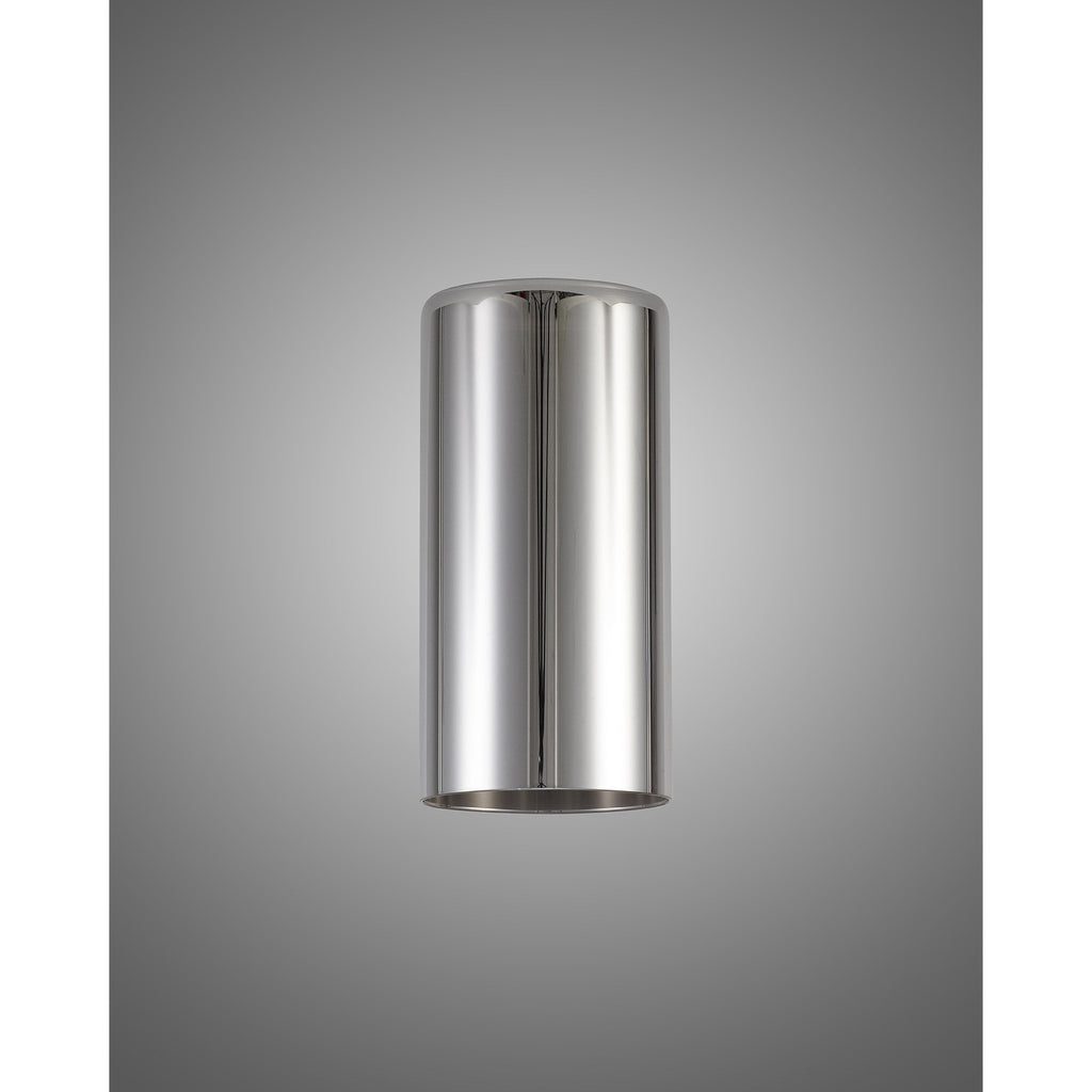 NL76279 Iona Shade Chrome