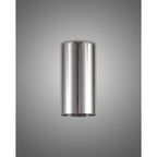 NL76279 Iona Shade Chrome