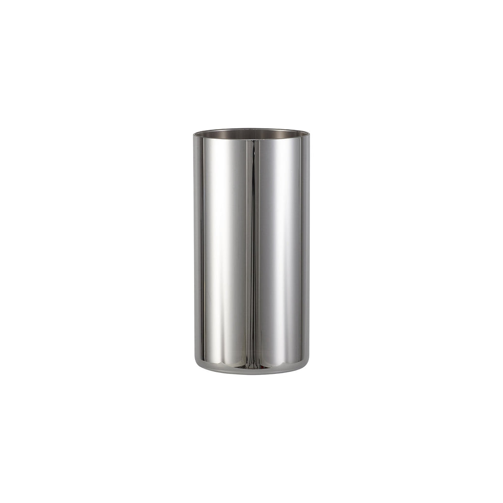 NL76279 Iona Shade Chrome